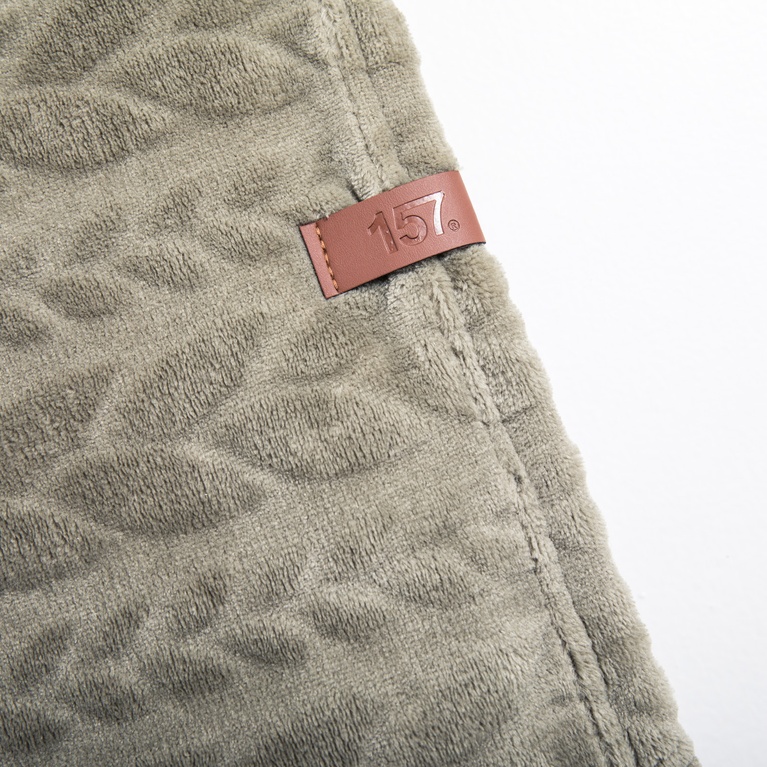 Torkkupeitto "Fleece"